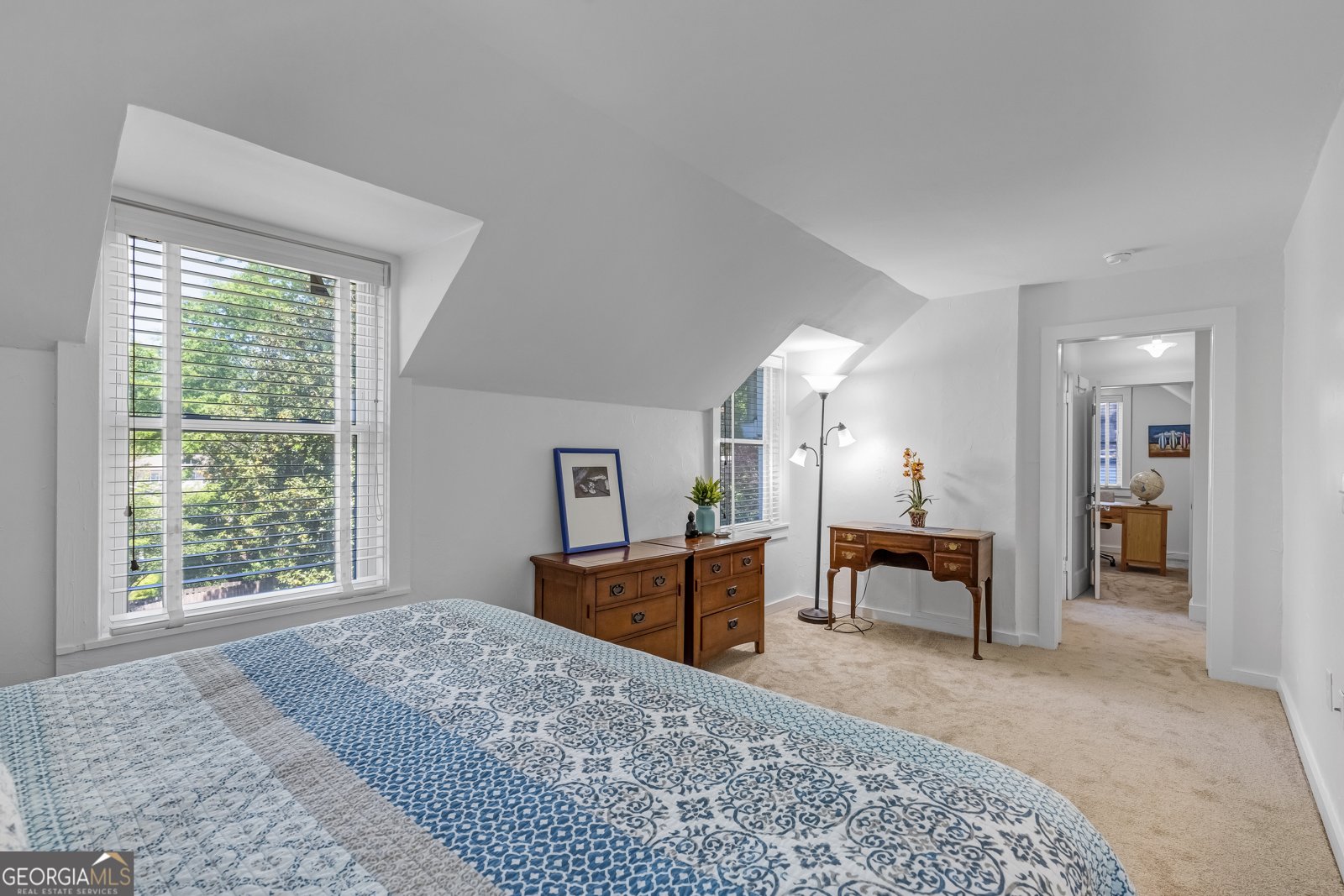 449 Nelson Ferry Road Decatur - Photo 13