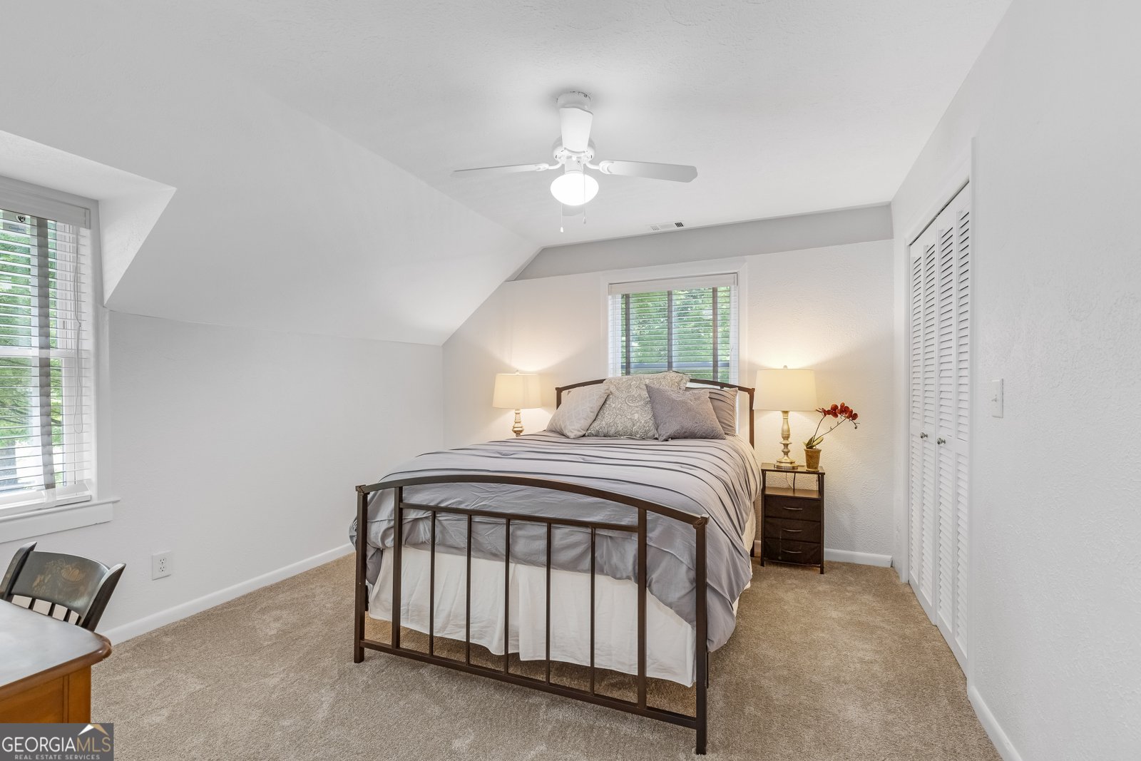 449 Nelson Ferry Road Decatur - Photo 14