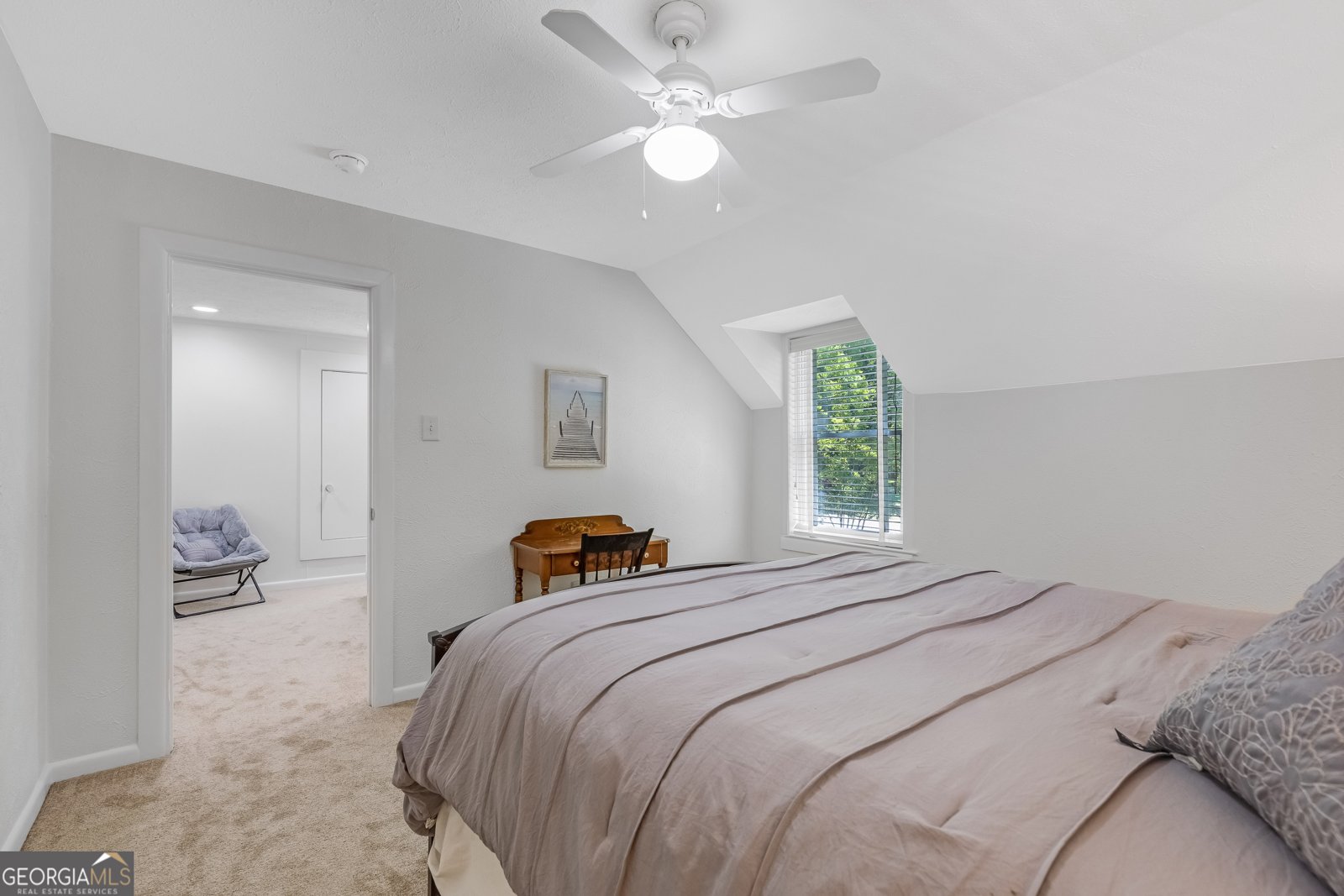 449 Nelson Ferry Road Decatur - Photo 15