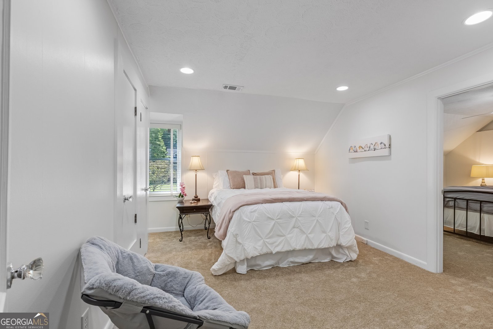 449 Nelson Ferry Road Decatur - Photo 16