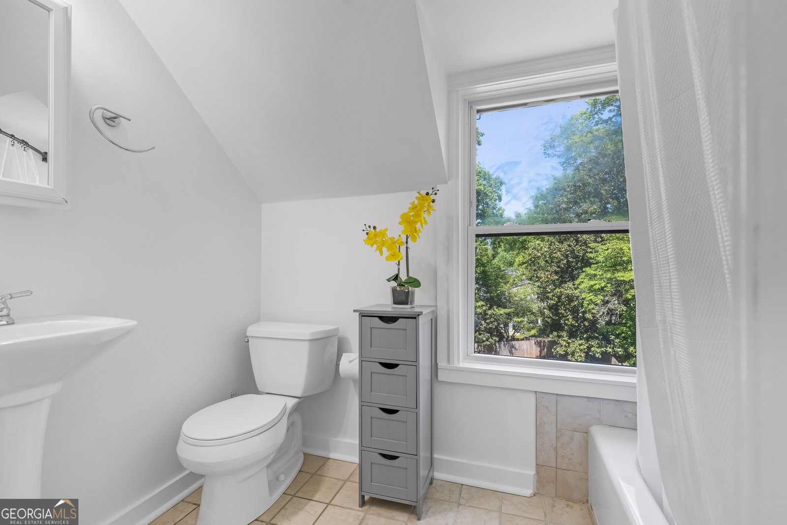 449 Nelson Ferry Road Decatur - Photo 17