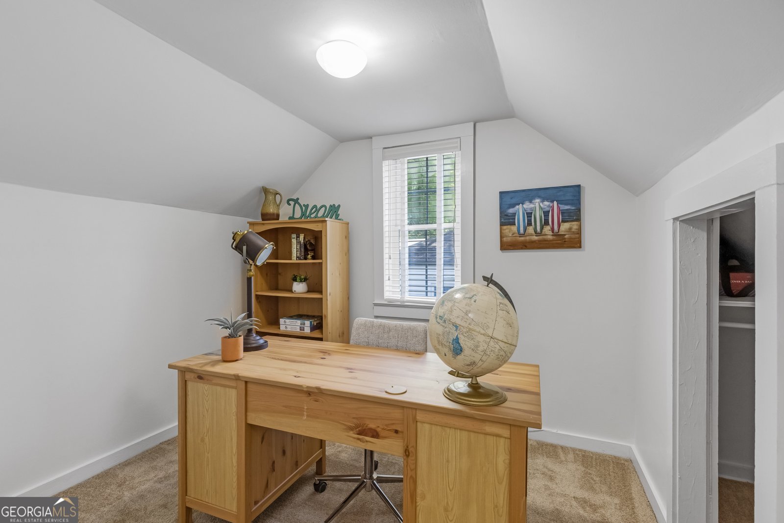 449 Nelson Ferry Road Decatur - Photo 18