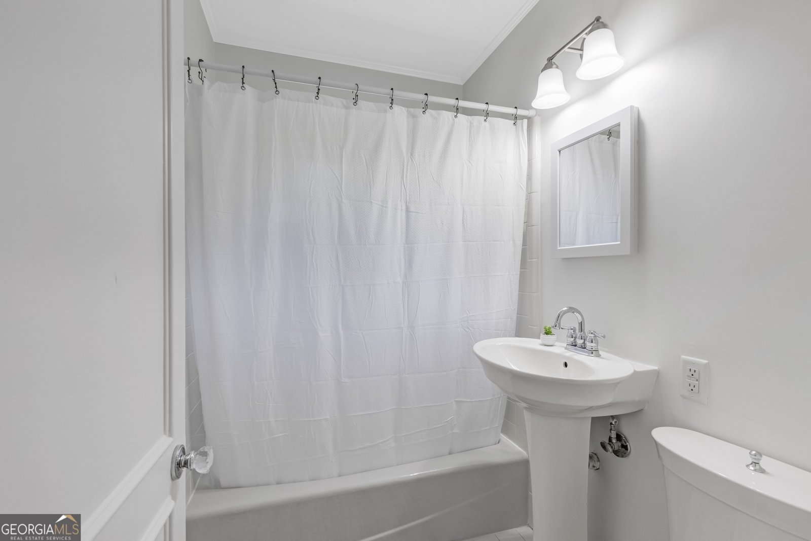 449 Nelson Ferry Road Decatur - Photo 19