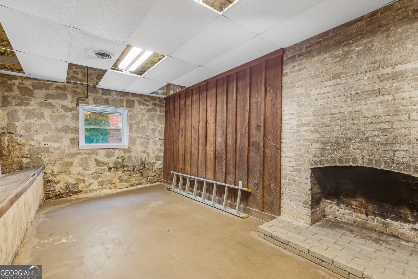 449 Nelson Ferry Road Decatur - Photo 20