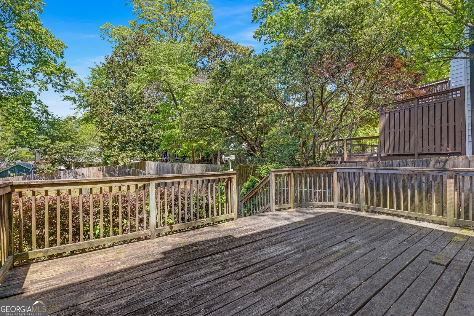 449 Nelson Ferry Road Decatur - Photo 21