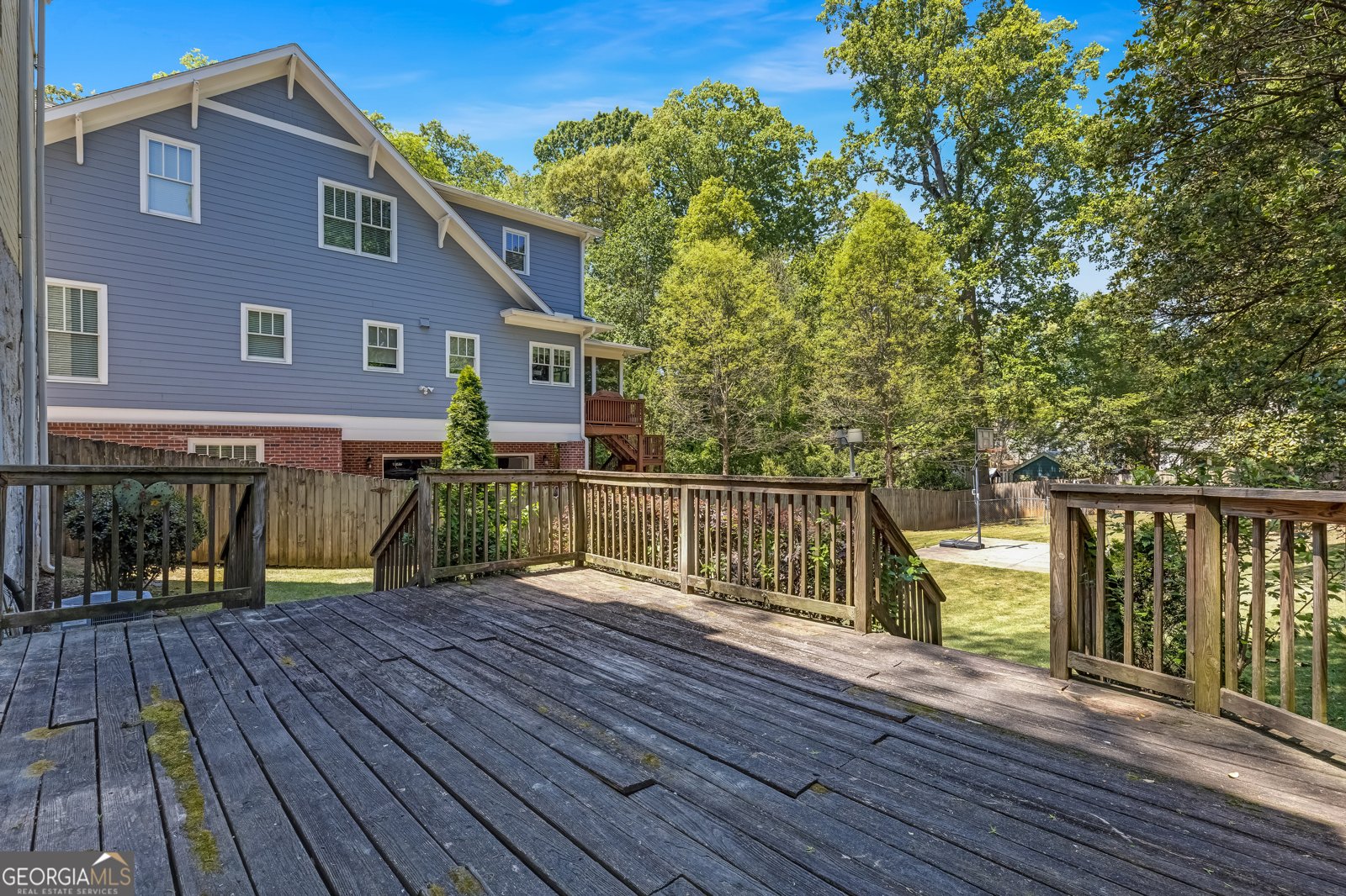 449 Nelson Ferry Road Decatur - Photo 22