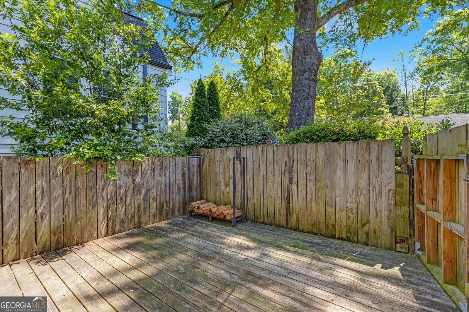 449 Nelson Ferry Road Decatur - Photo 23