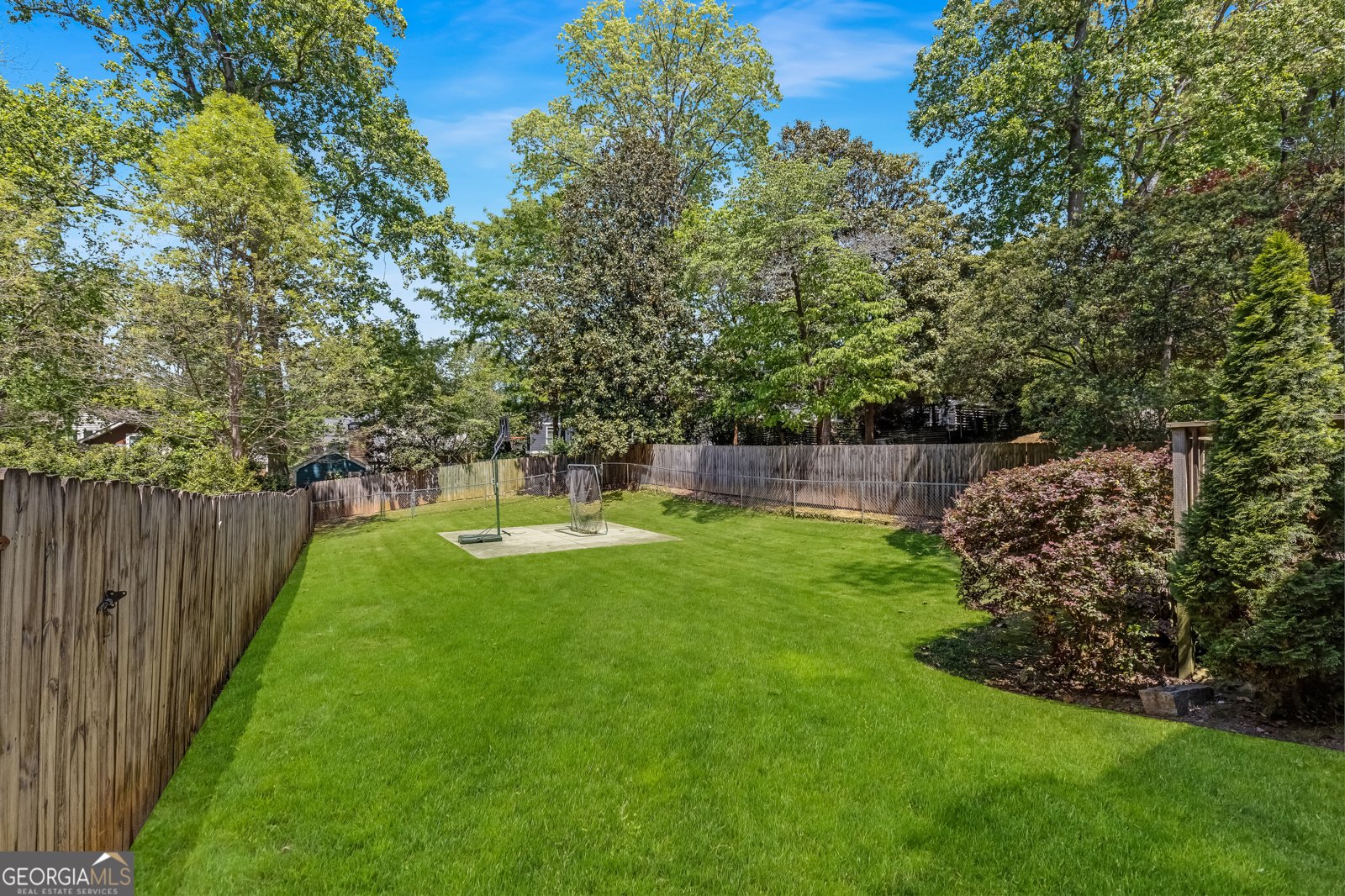 449 Nelson Ferry Road Decatur - Photo 24