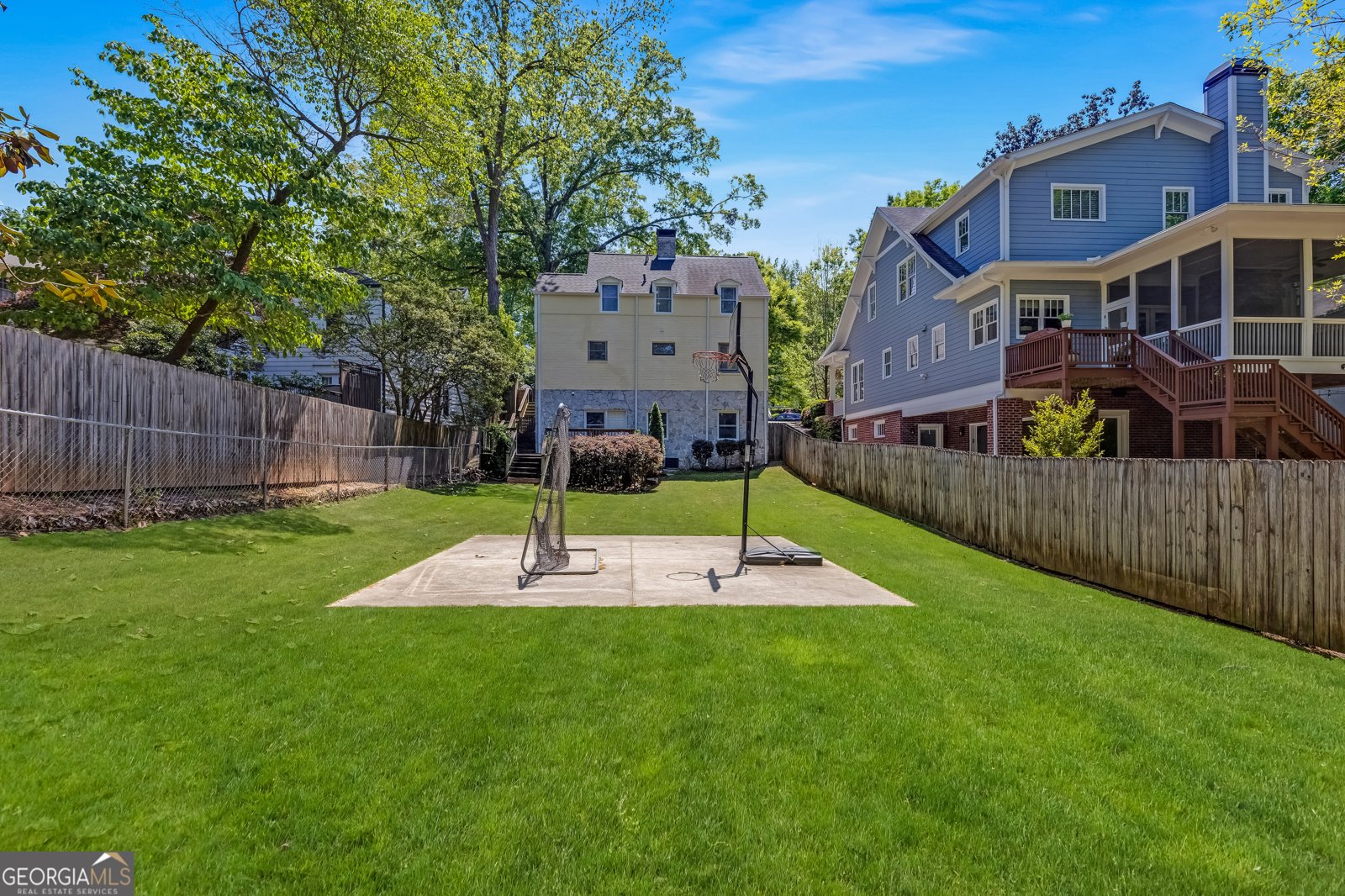 449 Nelson Ferry Road Decatur - Photo 25