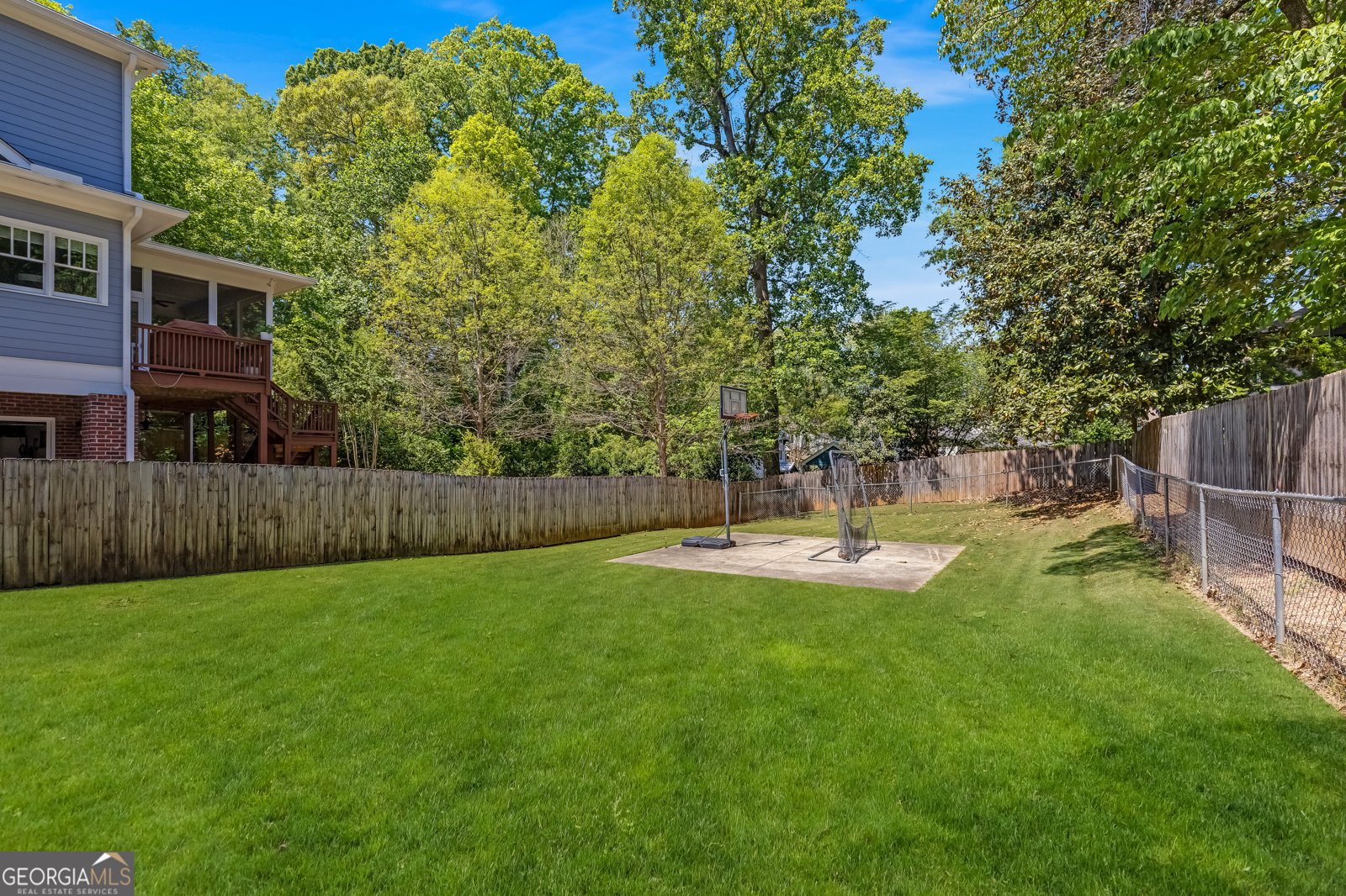 449 Nelson Ferry Road Decatur - Photo 26