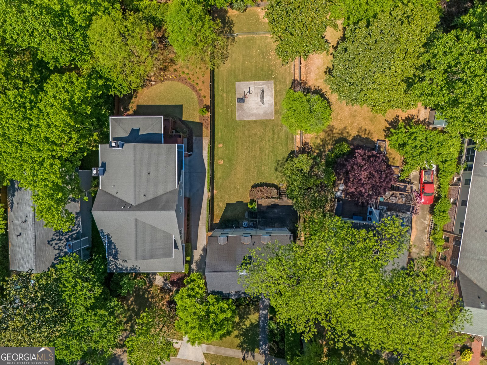 449 Nelson Ferry Road Decatur - Photo 27