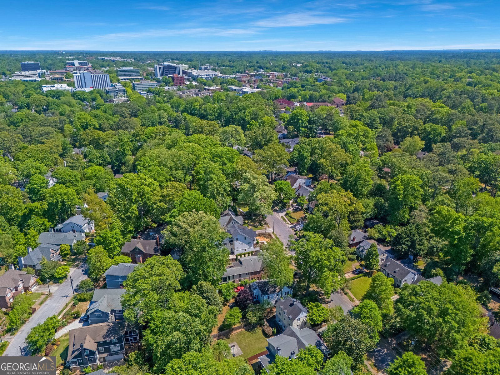 449 Nelson Ferry Road Decatur - Photo 28