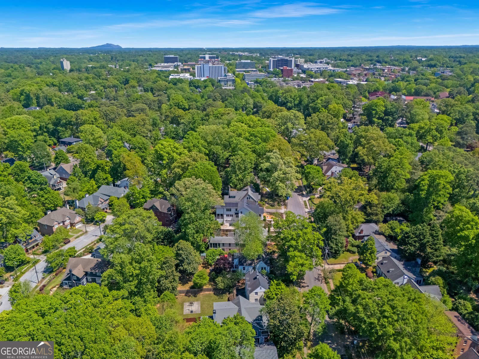 449 Nelson Ferry Road Decatur - Photo 29