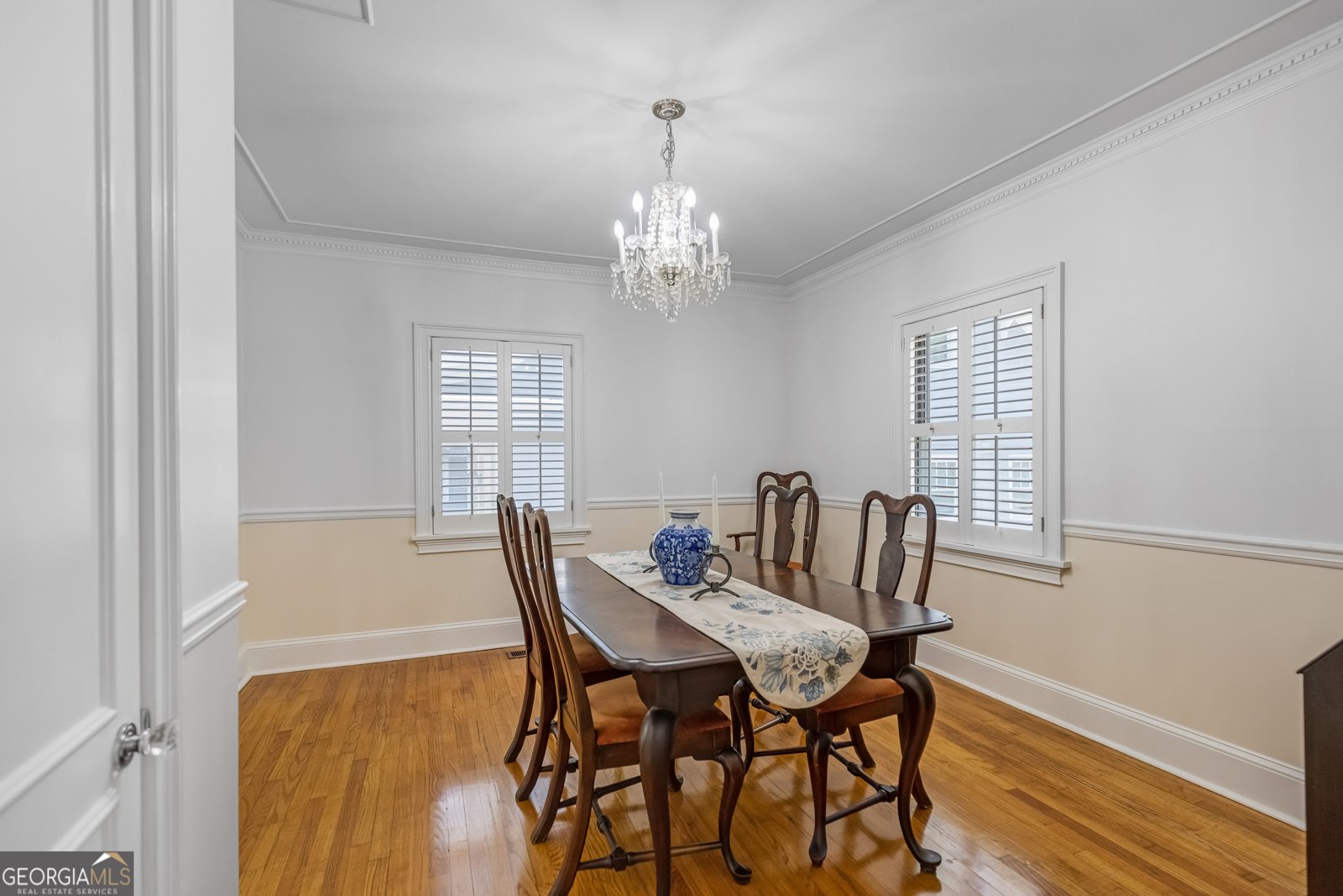 449 Nelson Ferry Road Decatur - Photo 7