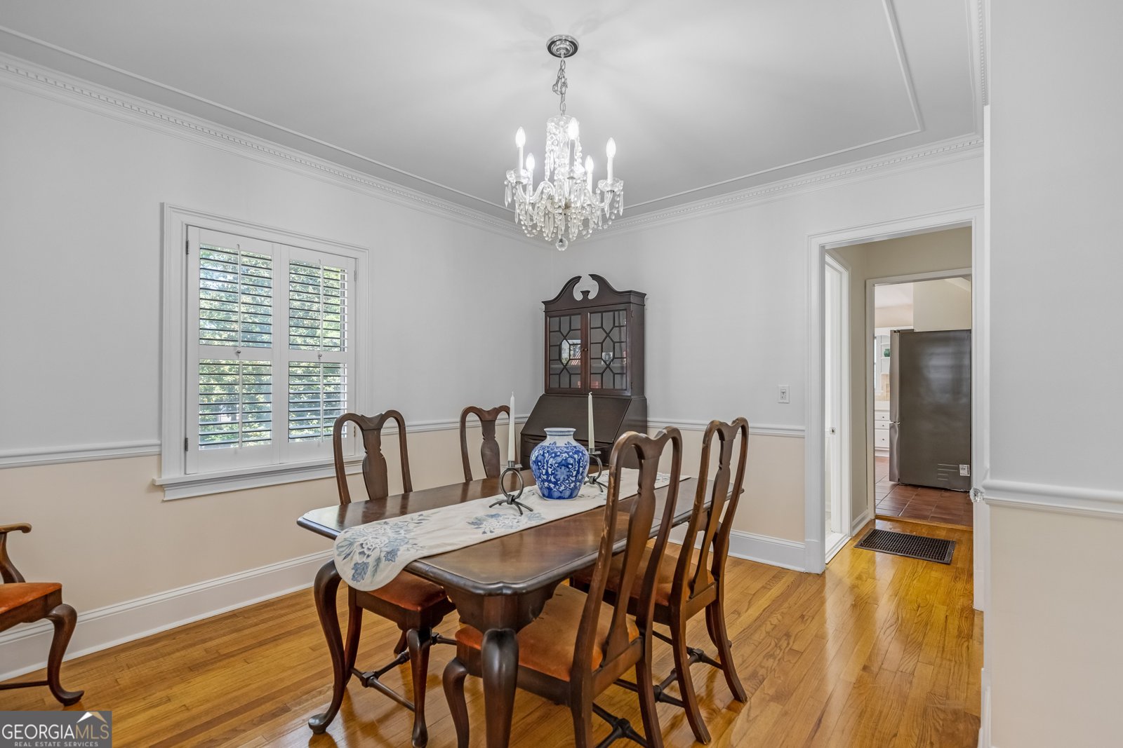 449 Nelson Ferry Road Decatur - Photo 8