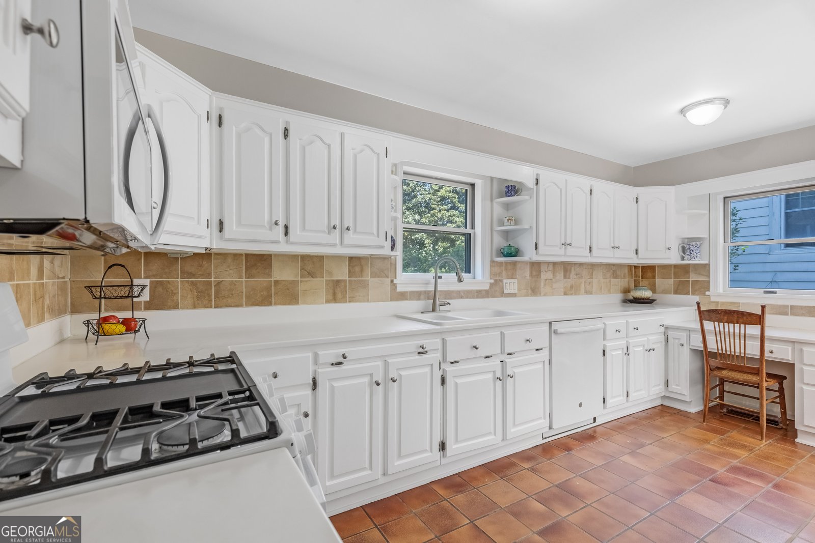 449 Nelson Ferry Road Decatur - Photo 9