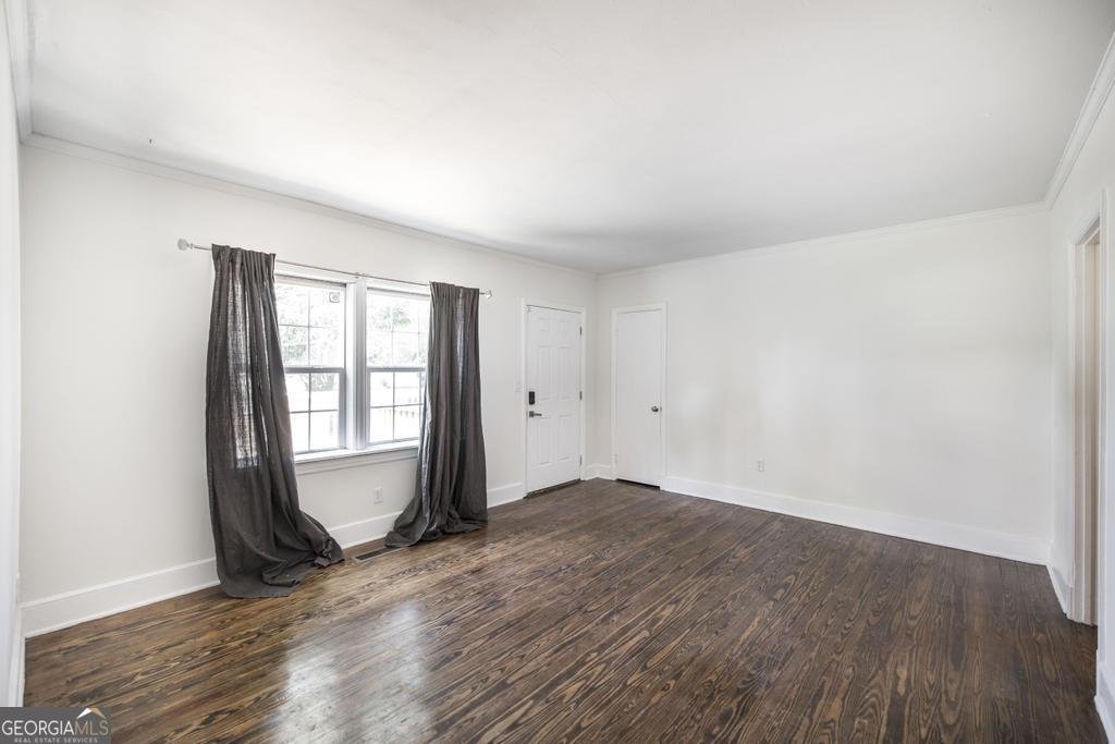 219 Sleepy Hollow Road Marshallville - Photo 10