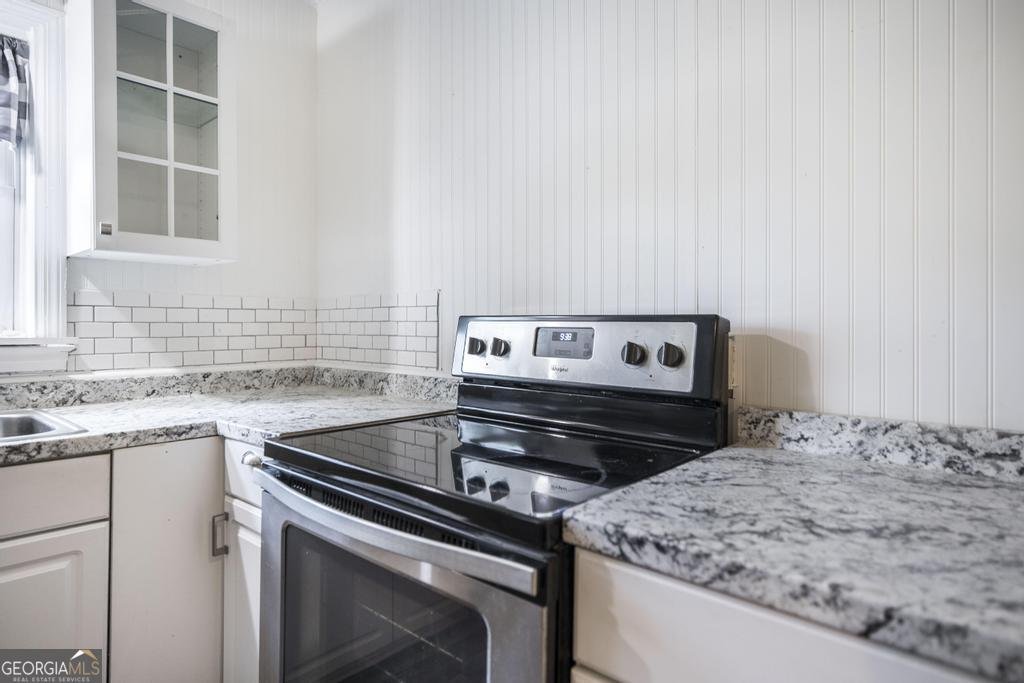 219 Sleepy Hollow Road Marshallville - Photo 14