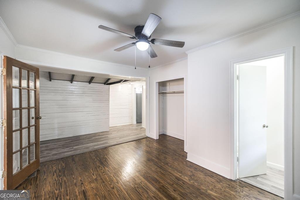 219 Sleepy Hollow Road Marshallville - Photo 18