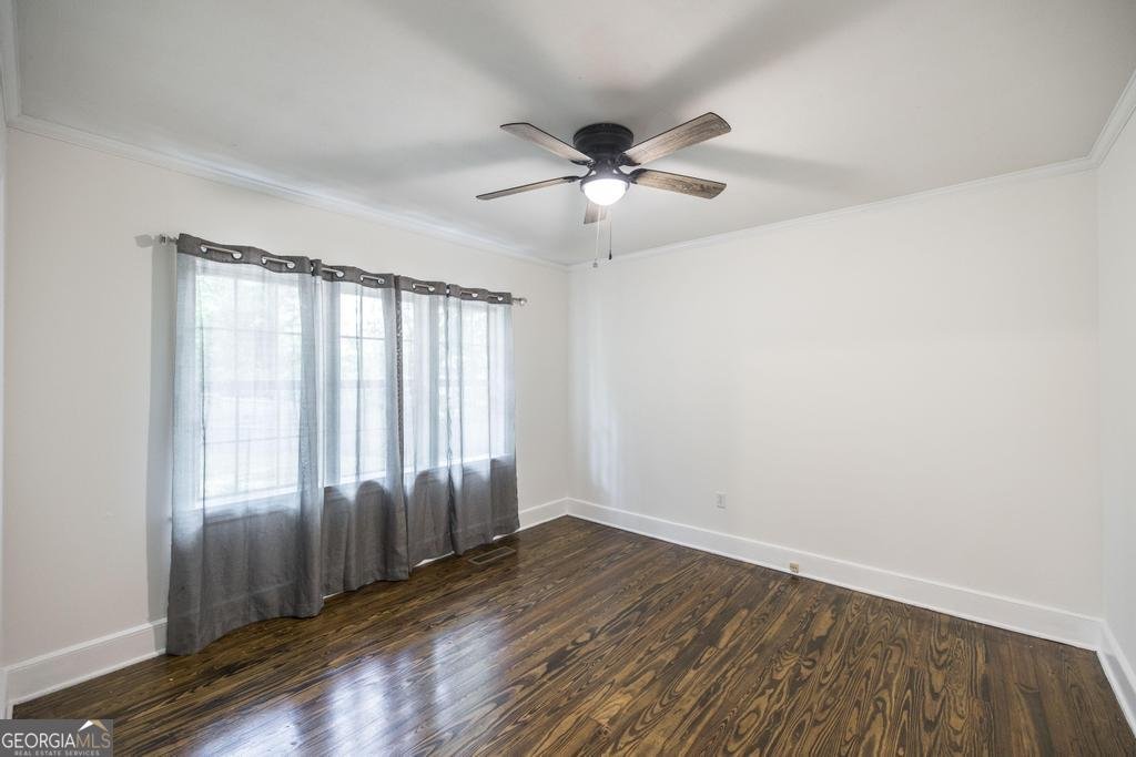 219 Sleepy Hollow Road Marshallville - Photo 19