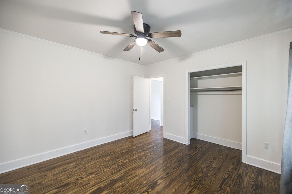 219 Sleepy Hollow Road Marshallville - Photo 20