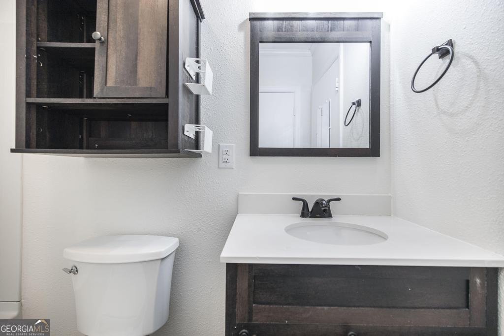 219 Sleepy Hollow Road Marshallville - Photo 21