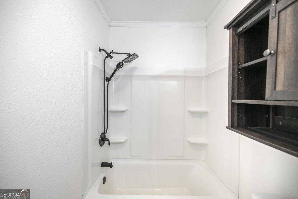 219 Sleepy Hollow Road Marshallville - Photo 22