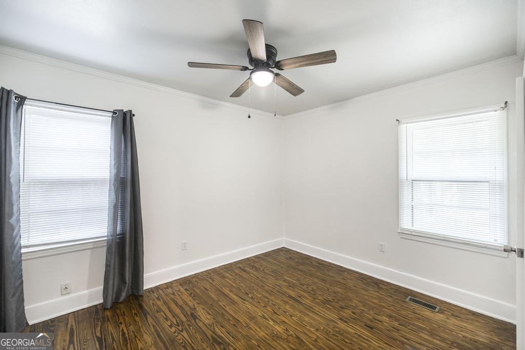 219 Sleepy Hollow Road Marshallville - Photo 23