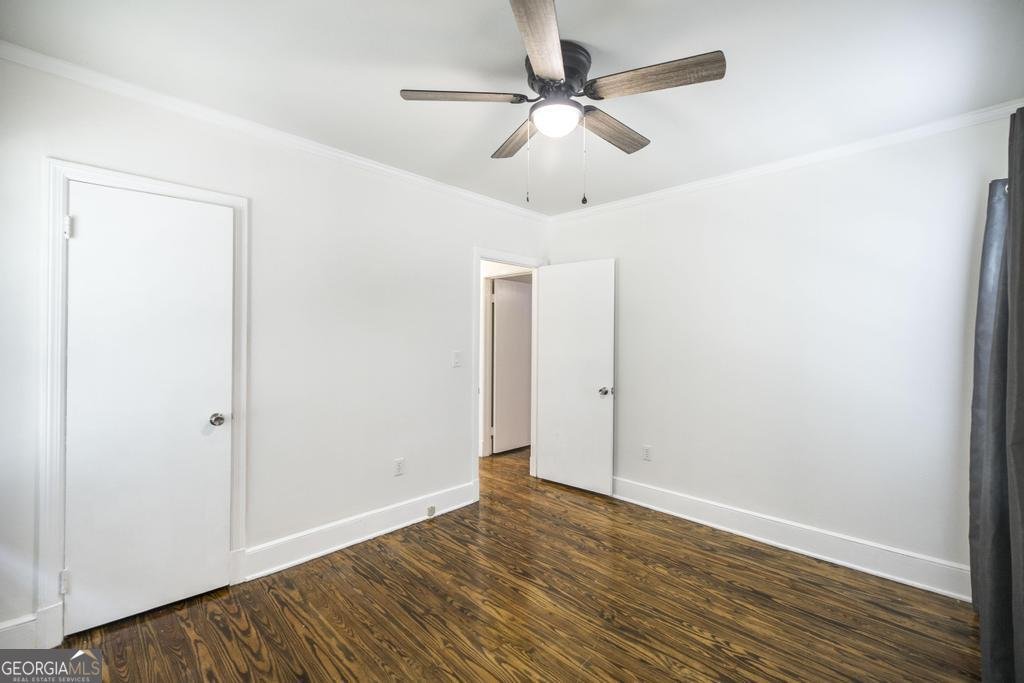 219 Sleepy Hollow Road Marshallville - Photo 24