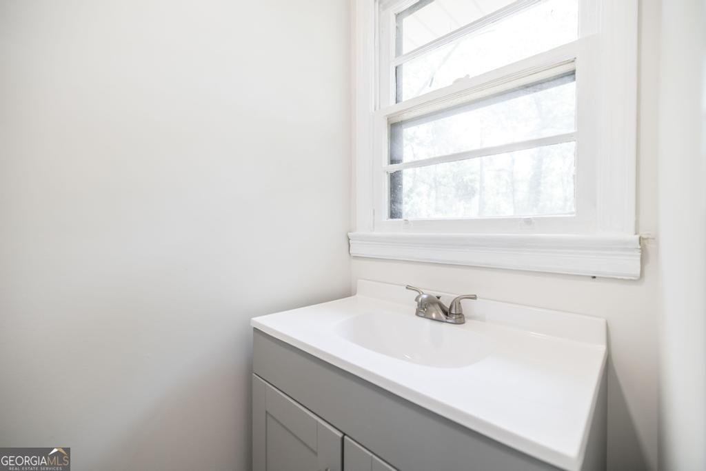 219 Sleepy Hollow Road Marshallville - Photo 25