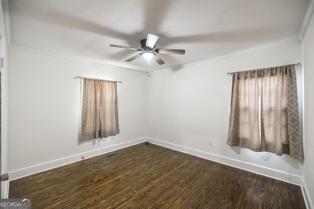 219 Sleepy Hollow Road Marshallville - Photo 26