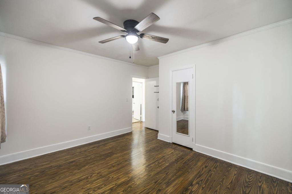 219 Sleepy Hollow Road Marshallville - Photo 27