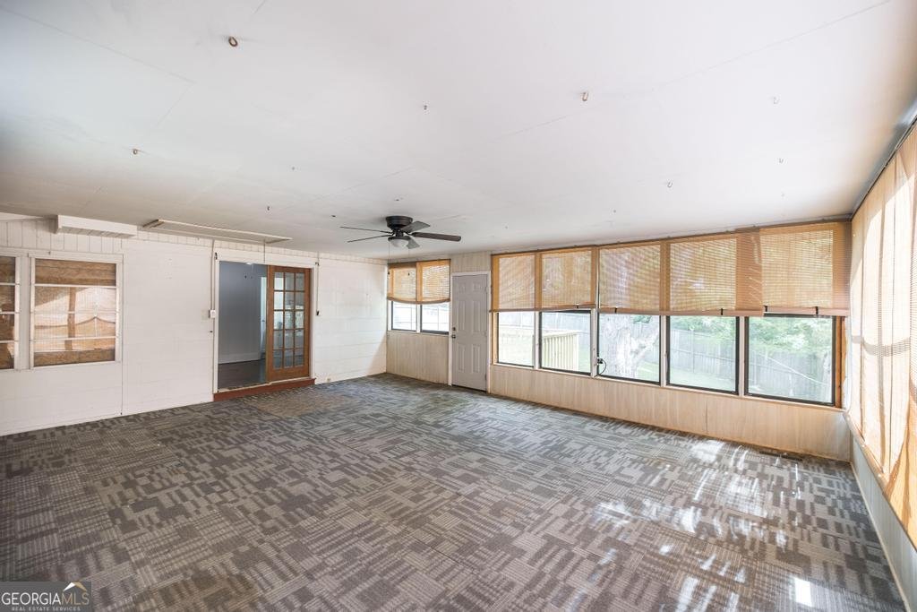 219 Sleepy Hollow Road Marshallville - Photo 28