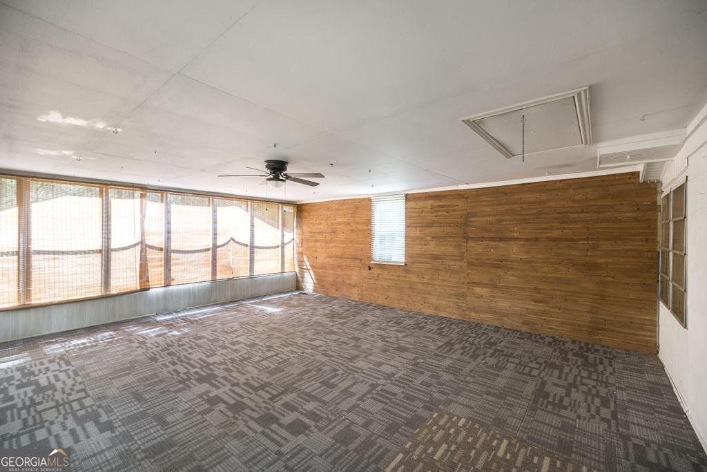 219 Sleepy Hollow Road Marshallville - Photo 29