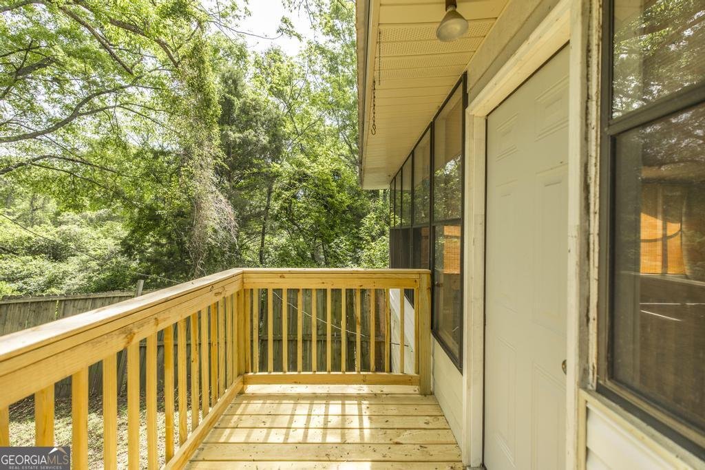 219 Sleepy Hollow Road Marshallville - Photo 30