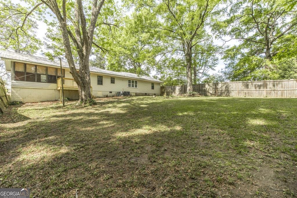 219 Sleepy Hollow Road Marshallville - Photo 32