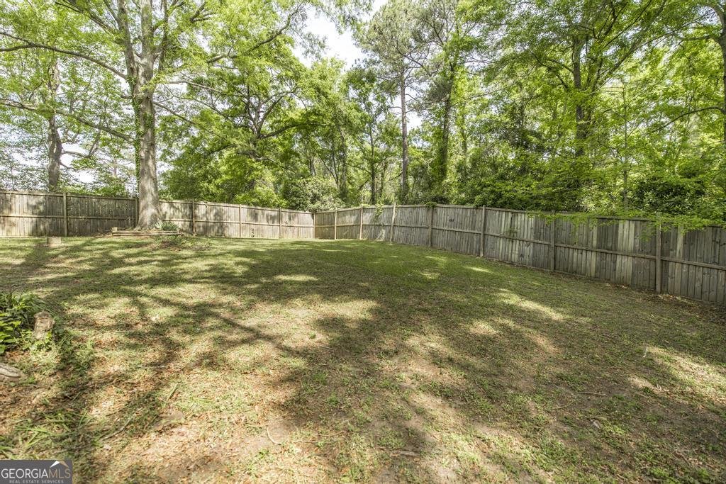 219 Sleepy Hollow Road Marshallville - Photo 33