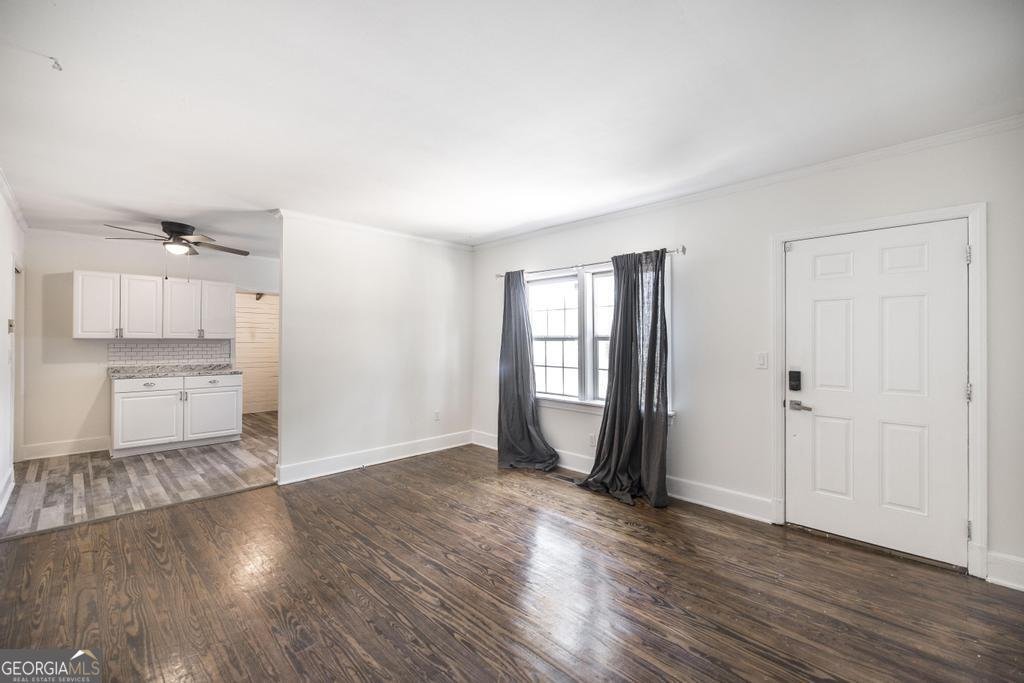 219 Sleepy Hollow Road Marshallville - Photo 9