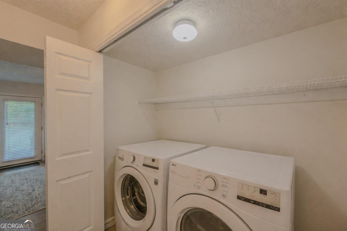 221 Sleepy Creek Drive Athens - Photo 15