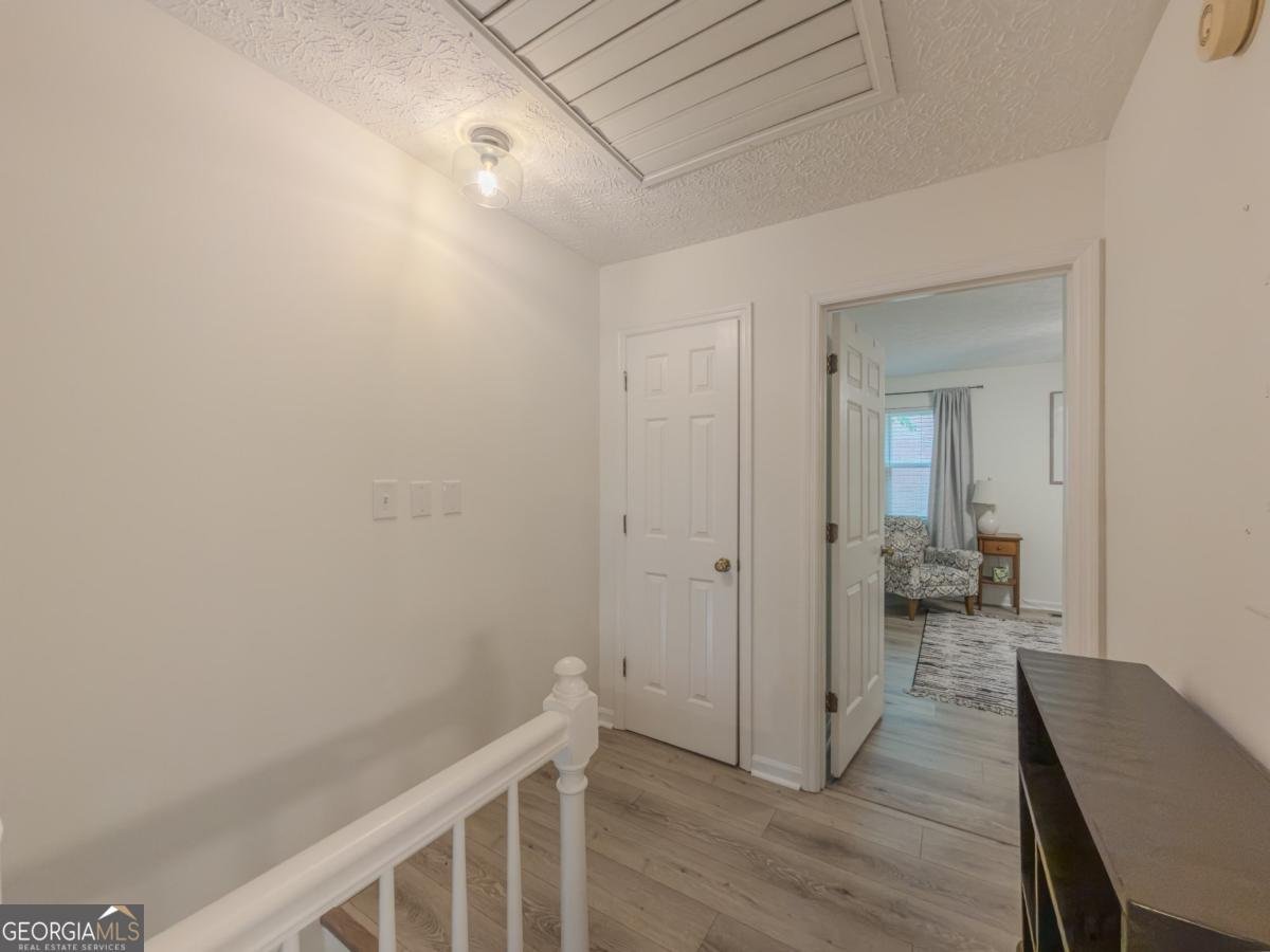 221 Sleepy Creek Drive Athens - Photo 16