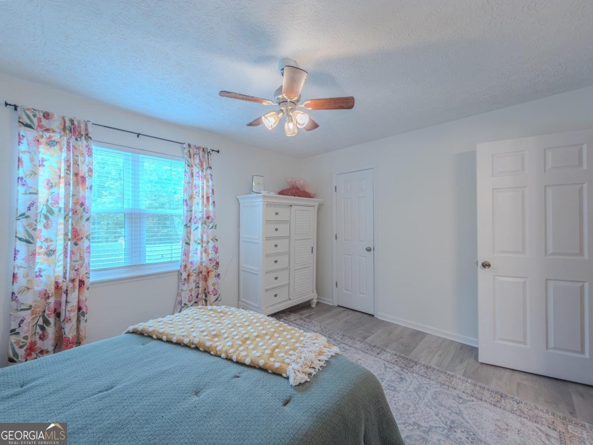 221 Sleepy Creek Drive Athens - Photo 17