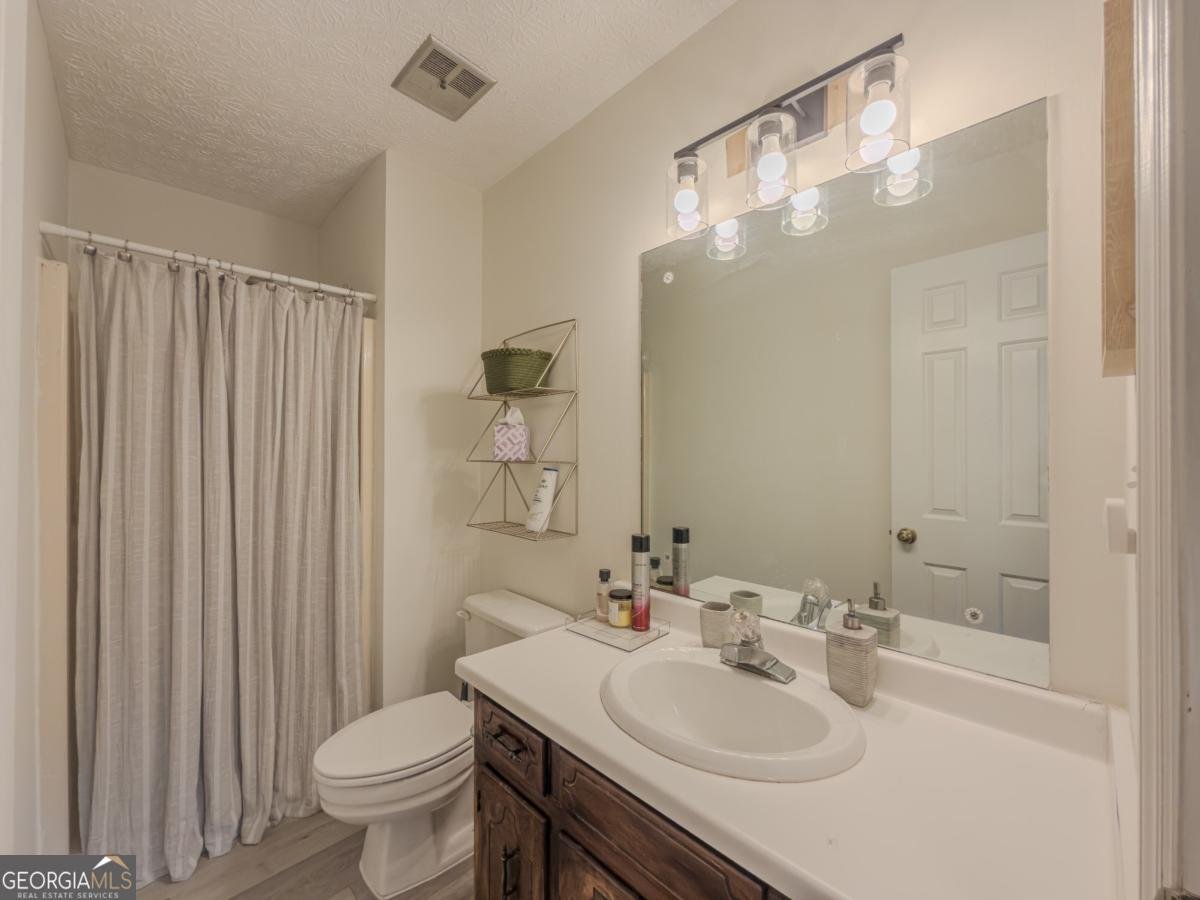 221 Sleepy Creek Drive Athens - Photo 19