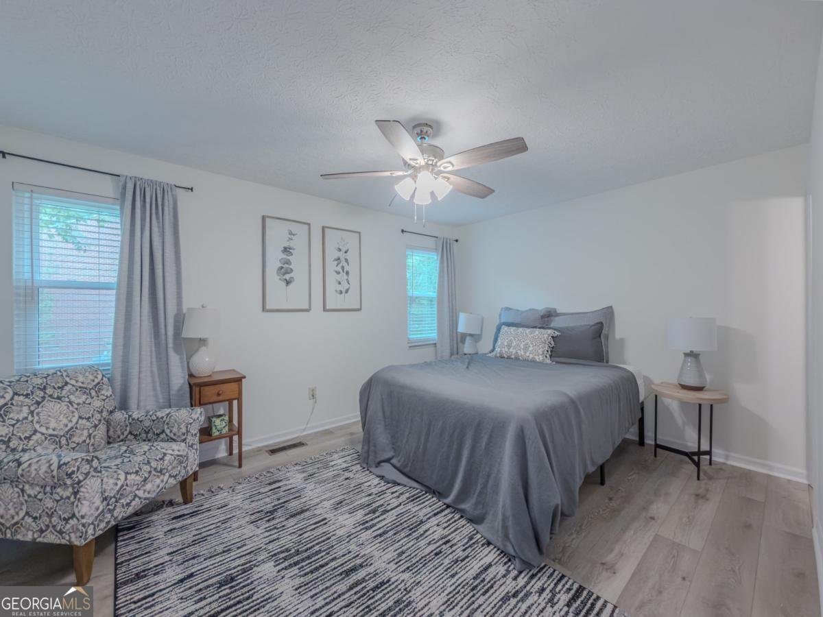 221 Sleepy Creek Drive Athens - Photo 20