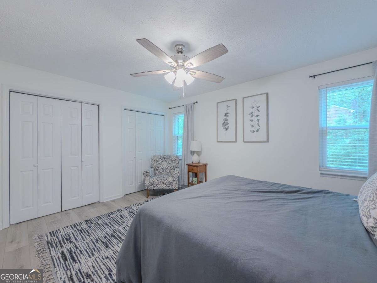 221 Sleepy Creek Drive Athens - Photo 21