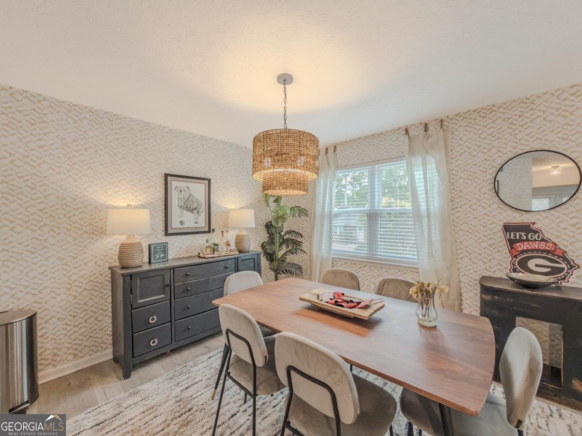 221 Sleepy Creek Drive Athens - Photo 7