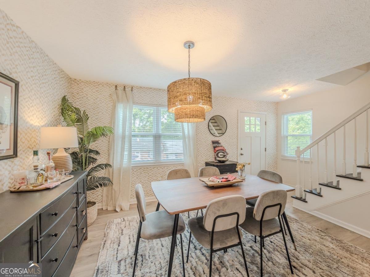 221 Sleepy Creek Drive Athens - Photo 8