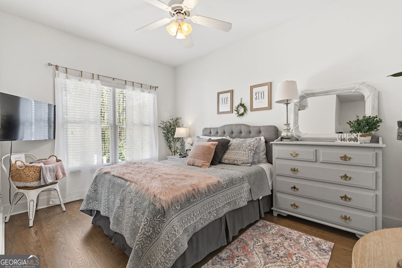 2964 Mill Grove Terrace Dacula - Photo 11