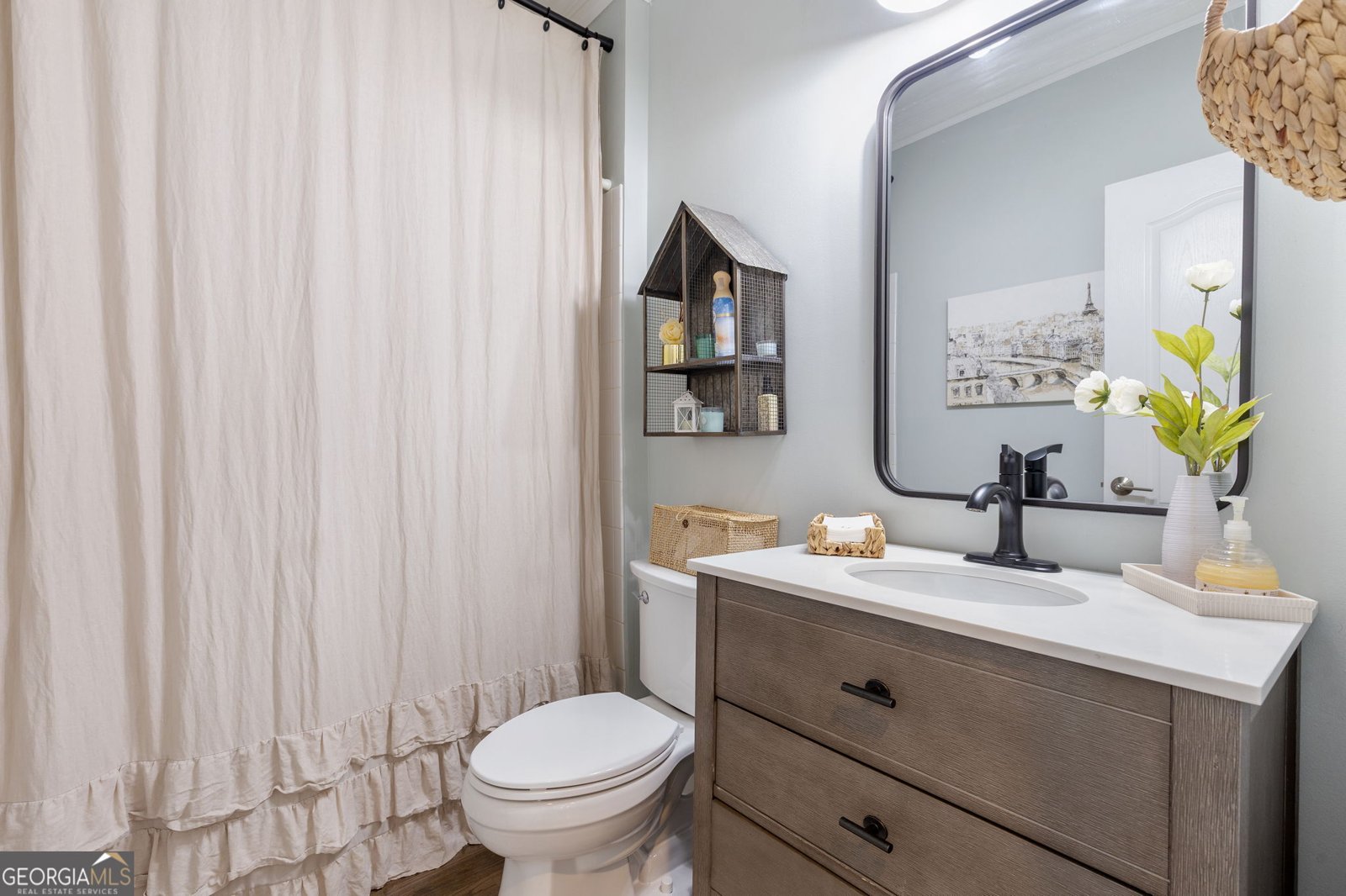 2964 Mill Grove Terrace Dacula - Photo 12