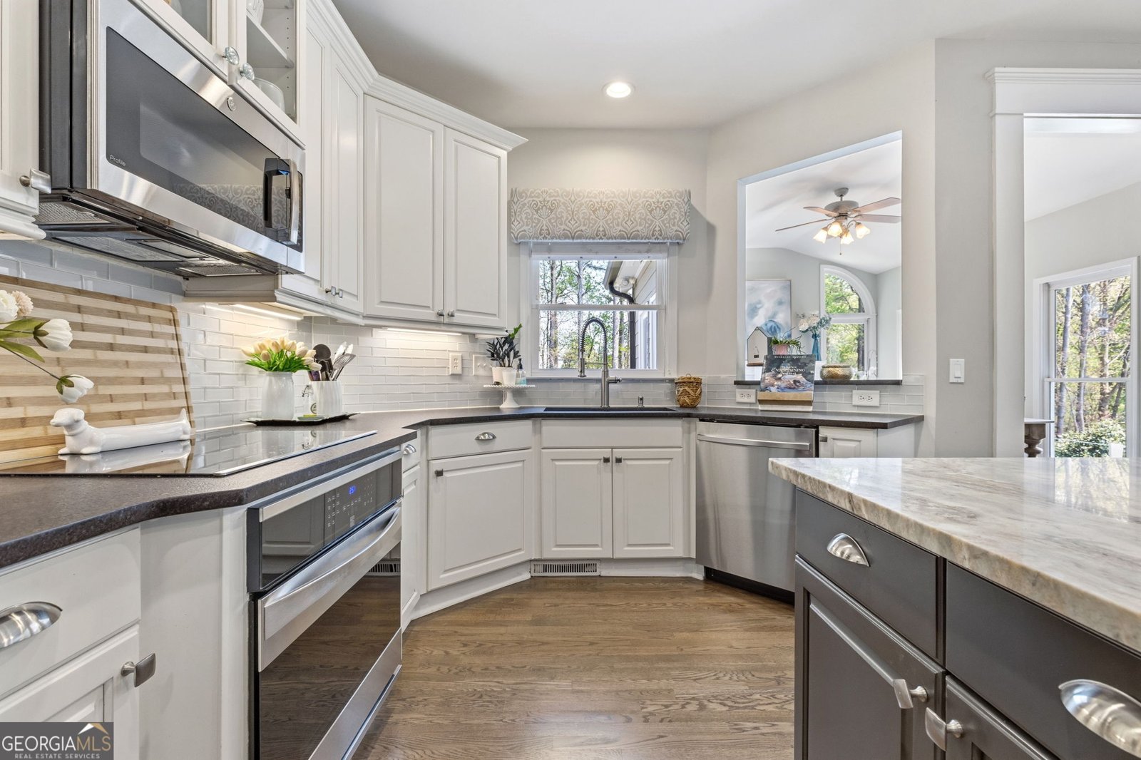 2964 Mill Grove Terrace Dacula - Photo 19