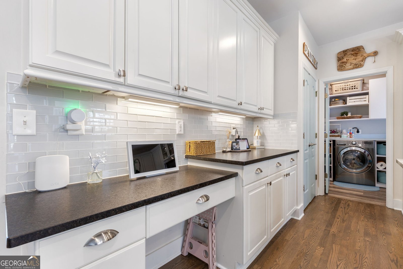 2964 Mill Grove Terrace Dacula - Photo 22